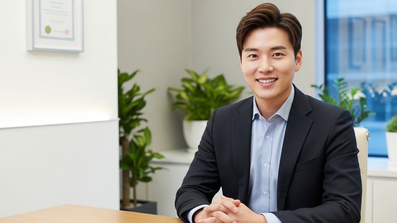 남성호르몬 주사