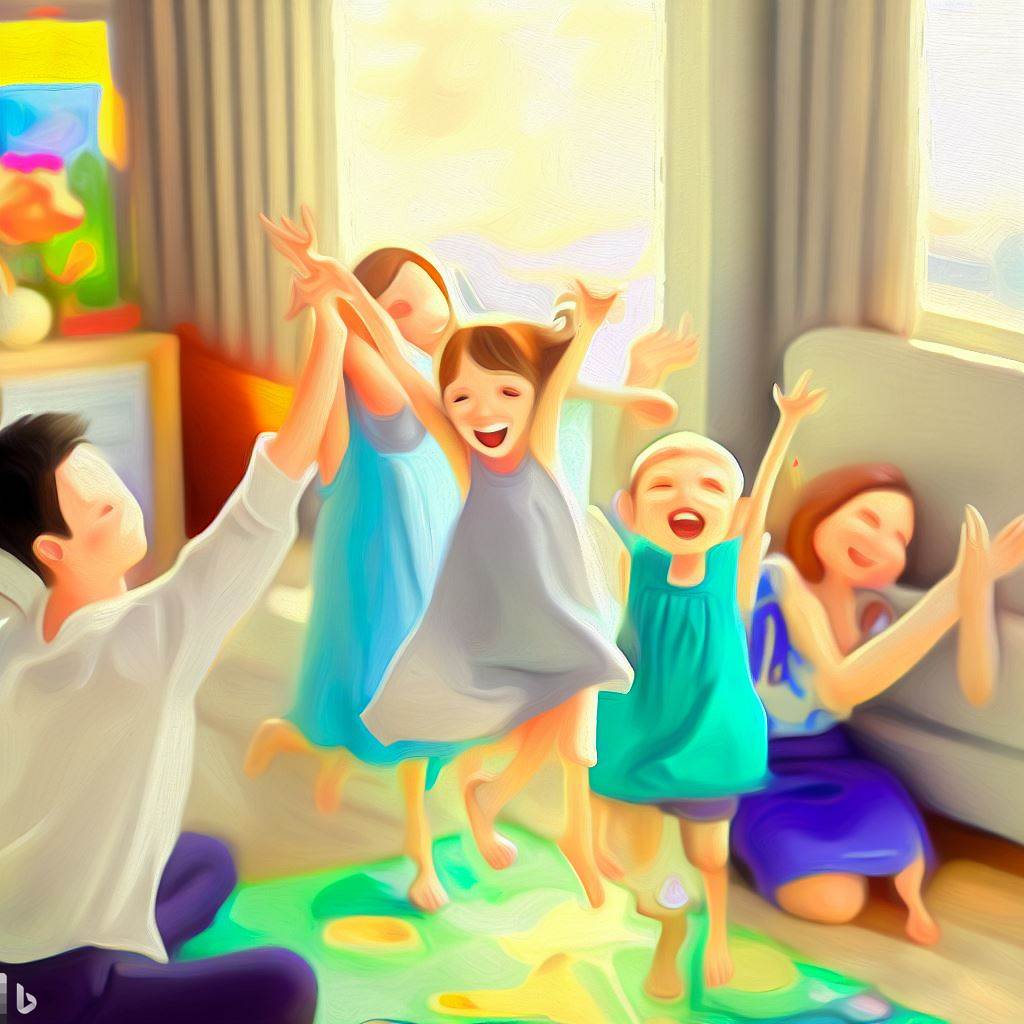 자녀장려금신청조건신청자격