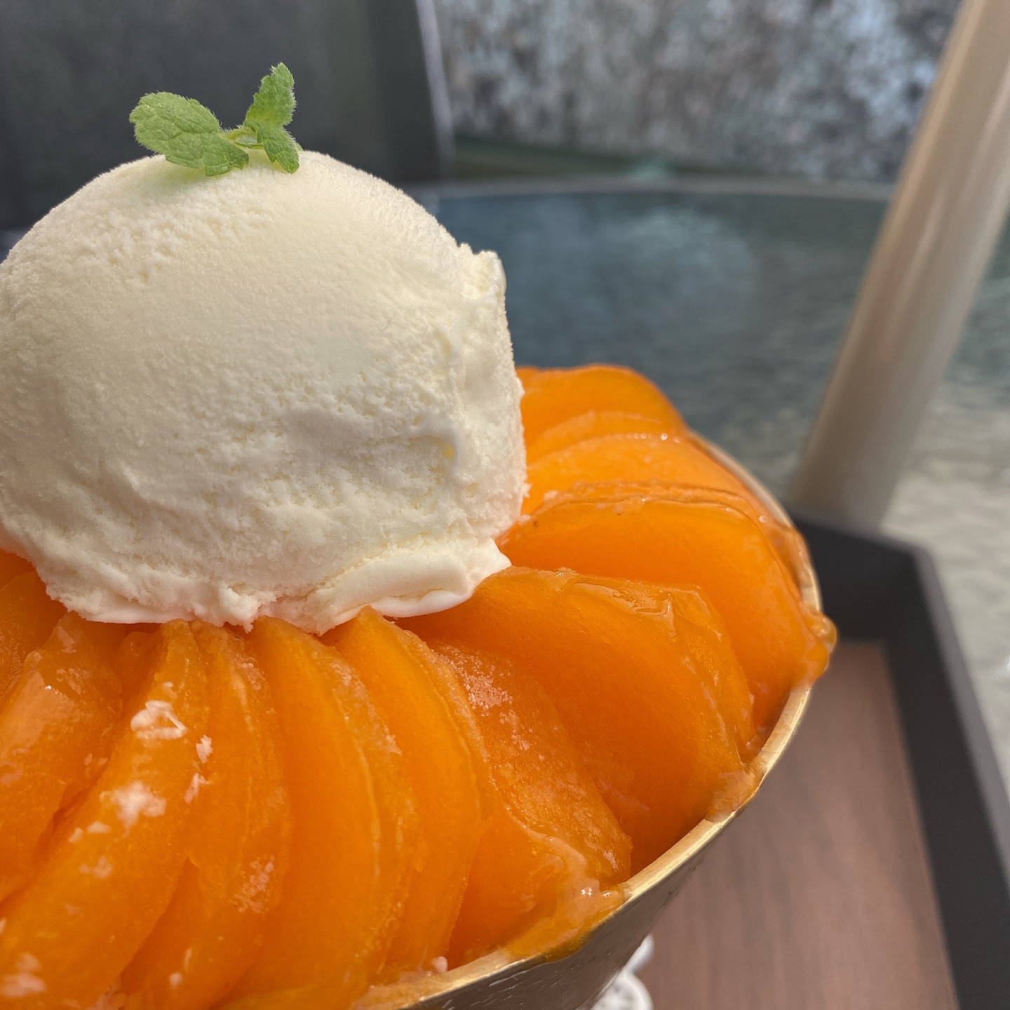 수원 화성행궁 장안문 행궁빙수 유기그릇 송아당 유숙자 명인 전통자수 주차 리뷰 맛집 단팥죽 팥빙수