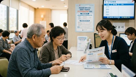 본인부담액상한제