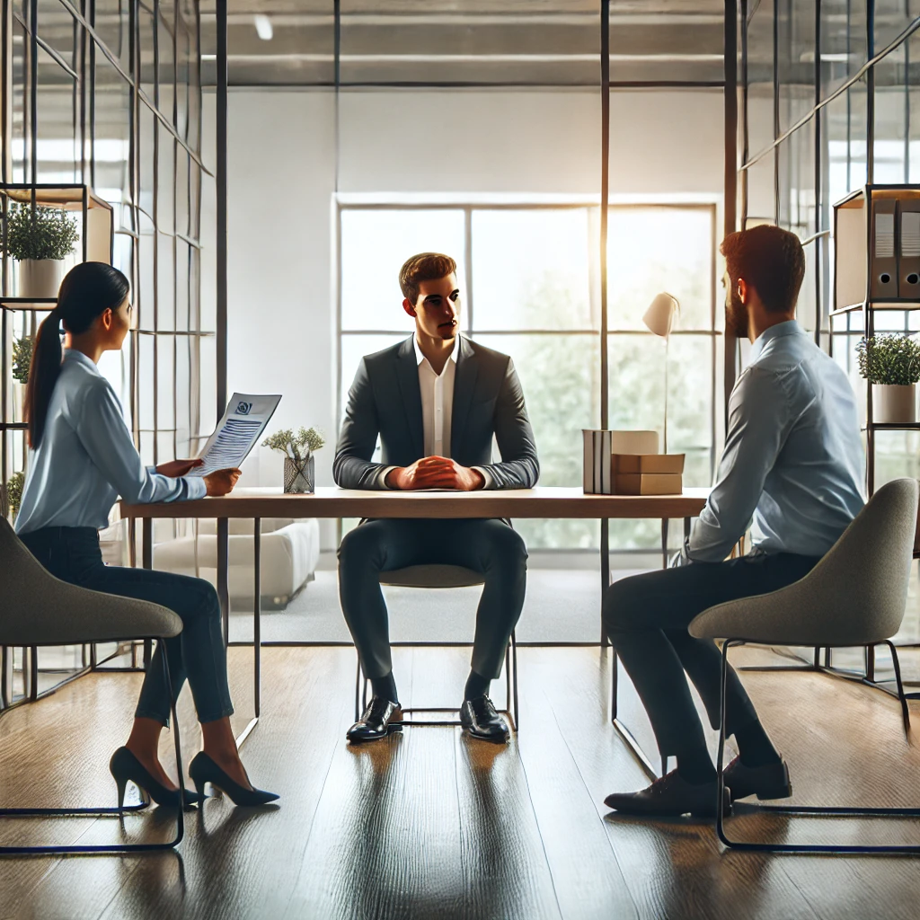 챗gpt지브리 오류 해결법 총정리