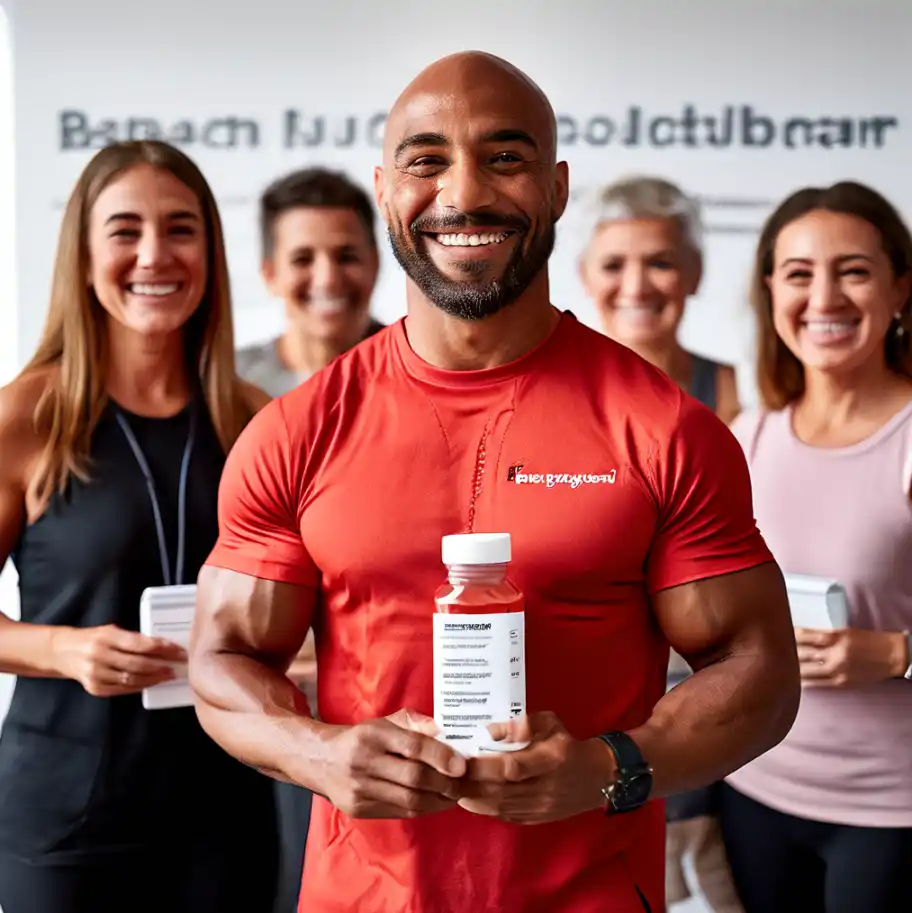 혈당 영양제 추천 전문가가 추천하는 최고의 영양제