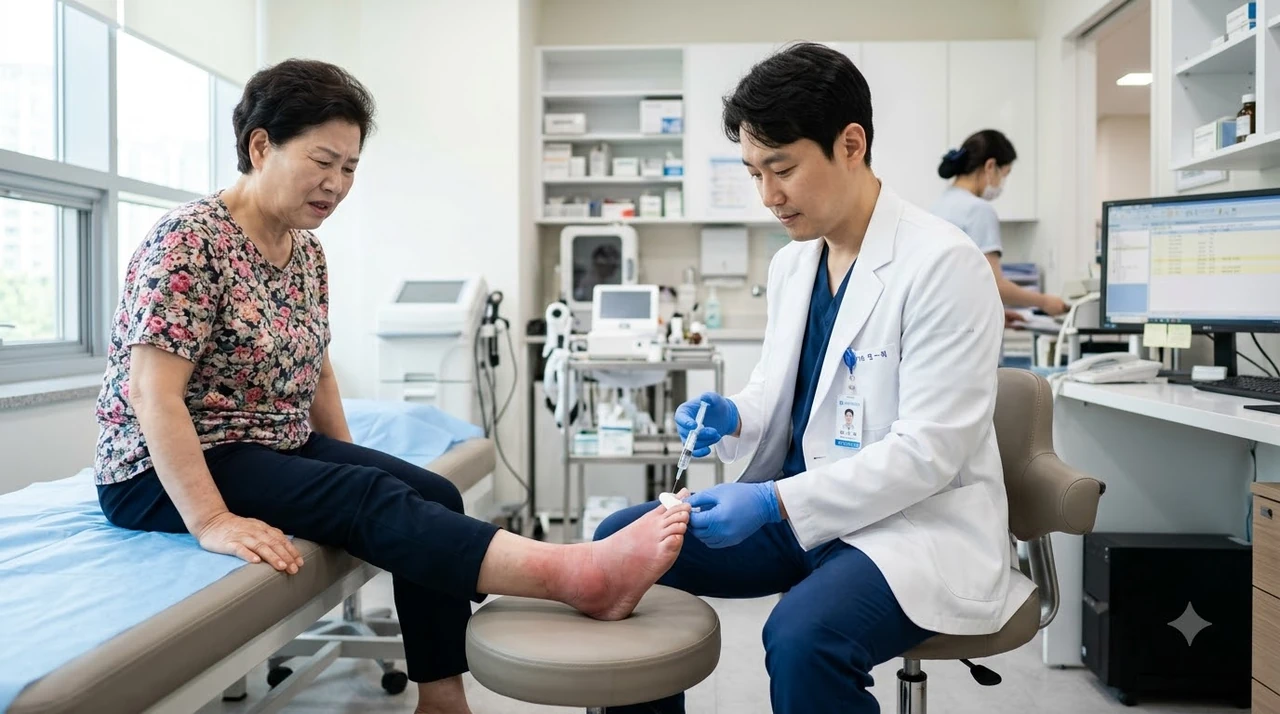 급성-통풍-발작-시-의사의-즉각적인-처치-역할-3.webp