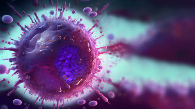 아데노 바이러스