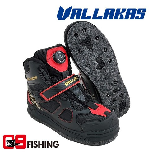 갯바위신발 고르는 법, 추천할인정보 혜택