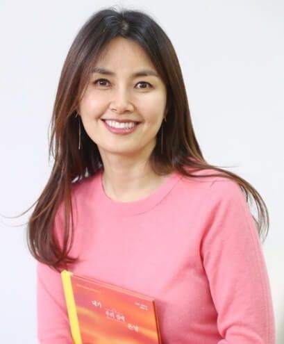 신애라