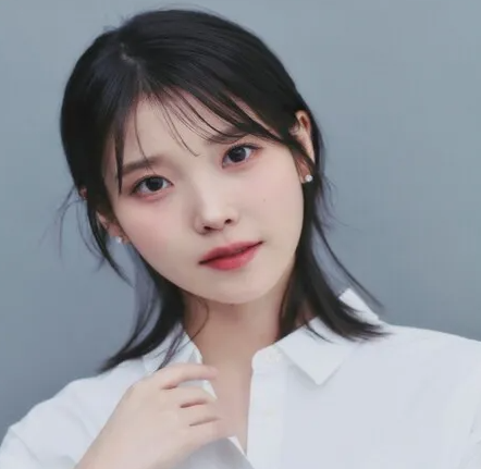 아이유 이관개방증 악화 콘서트 취소와 앨범 연기까지 이어진 이유