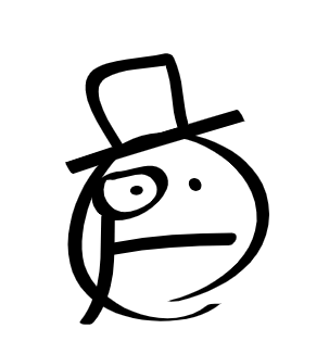 민생회복 소비쿠폰 신청