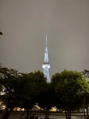 나고야 날씨 지도 나고야 여행 꿀팁 정리_21