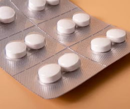 비타민K2 하루 권장량