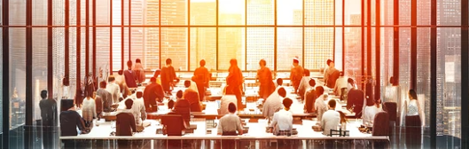 사무자동화산업기사-필기-시험-기출문제-다운로드-단기-공부방법