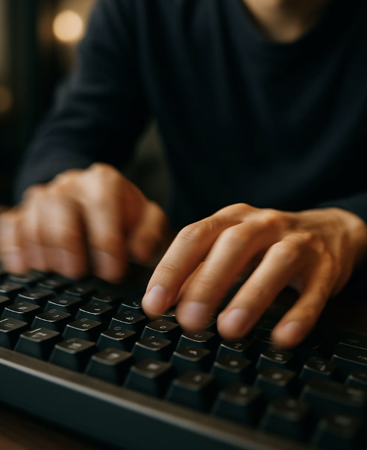 빠른 증명이 필요하다면? 실무의 스피드스터, ITQ