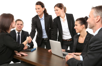 기업의 디지털화폐 채택: 비즈니스 모델 혁신