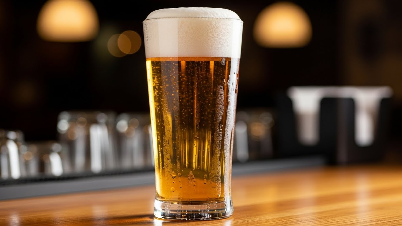 구충제술부작용