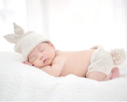 인천-천사-지원금-신청-2