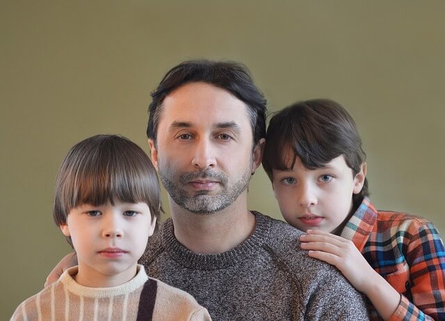 증여세 신고방법 홈텍스 신고기한 필요서류 절차