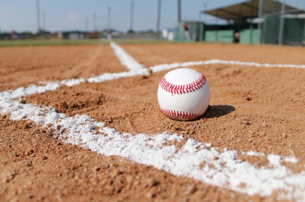KBO 티켓 할인 정보 및 우천 시 취소&amp;#44; 환불 처리 방법