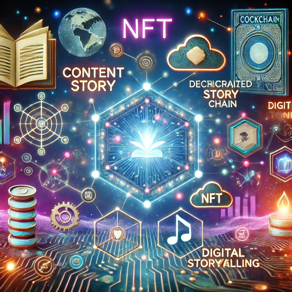 스토리와 관련된 이미지