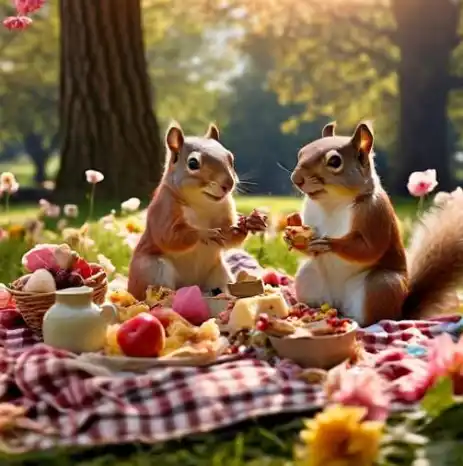 직장인 대출 햇살론 대출자격, 대출금, 신청방법