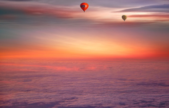 검버섯 레이저 치료 비용 2025년 10