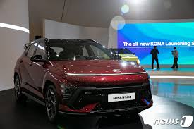 코나 특별할인(5월 한정)