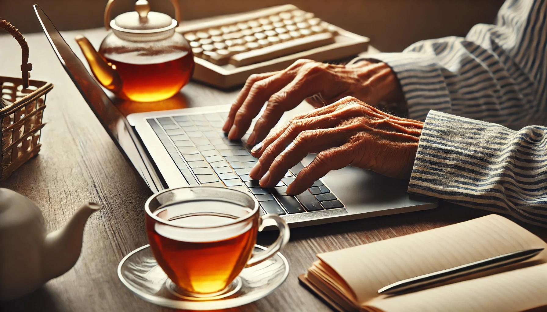 퇴직한 교사 재도전 스토리 (강의, 출판, 교육창업)