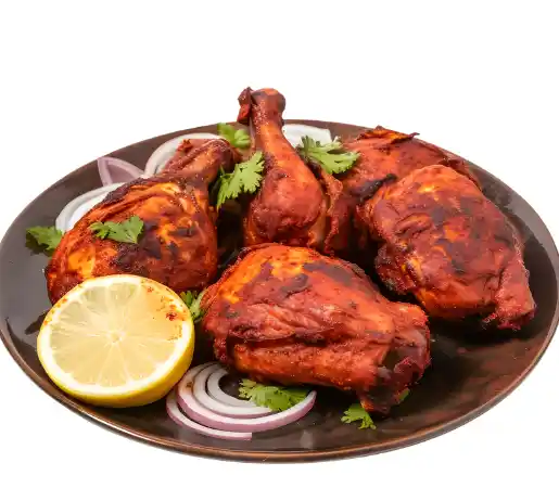 과민성대장증후군 증상 및 치료방법