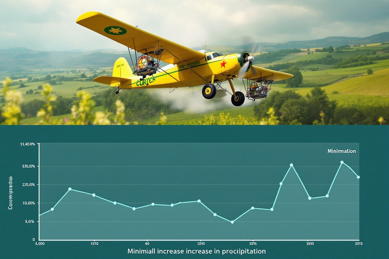 높은비용 낮은 성공률