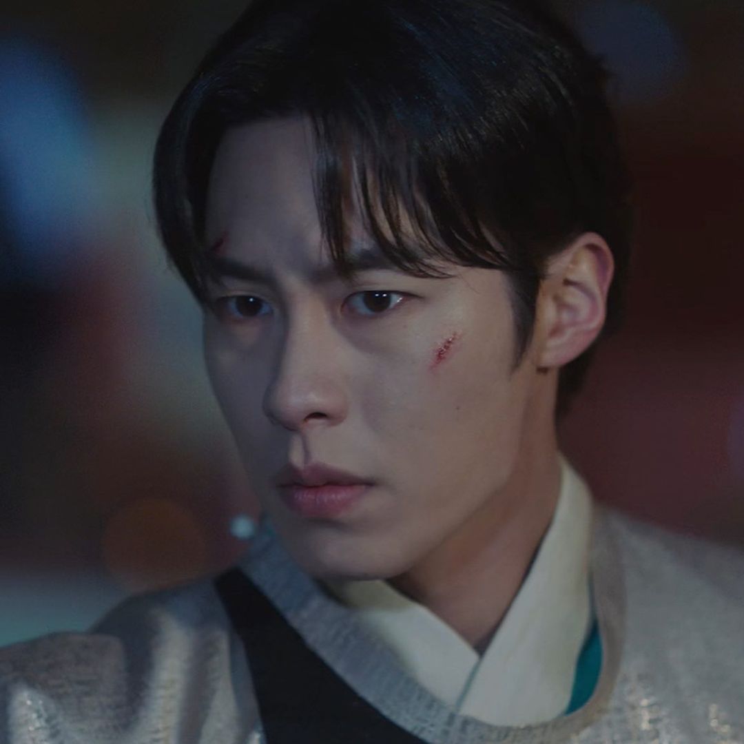 이재욱