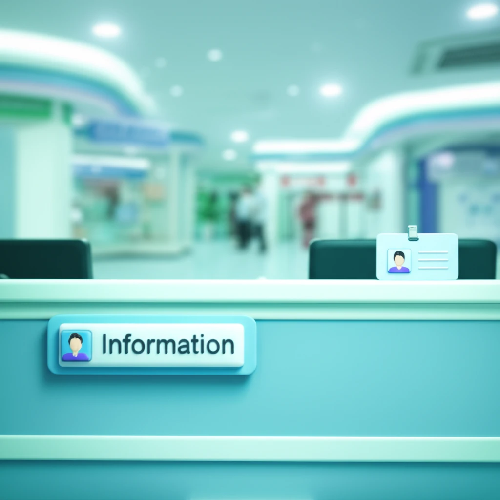 고위험군 성인 주목 2025 안양 보..