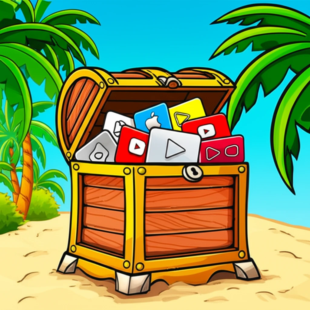 웨이브 100원 프로모션 절대 놓치지..