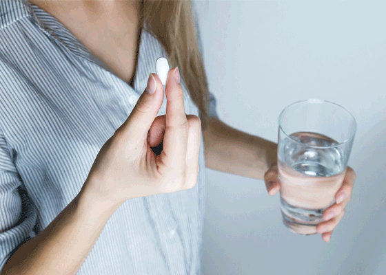 콜라겐 효능 효과