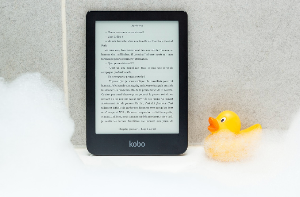 독서의 목적을 분명히 하라: 지식, 통찰, 휴식 중 무엇을 원하는가