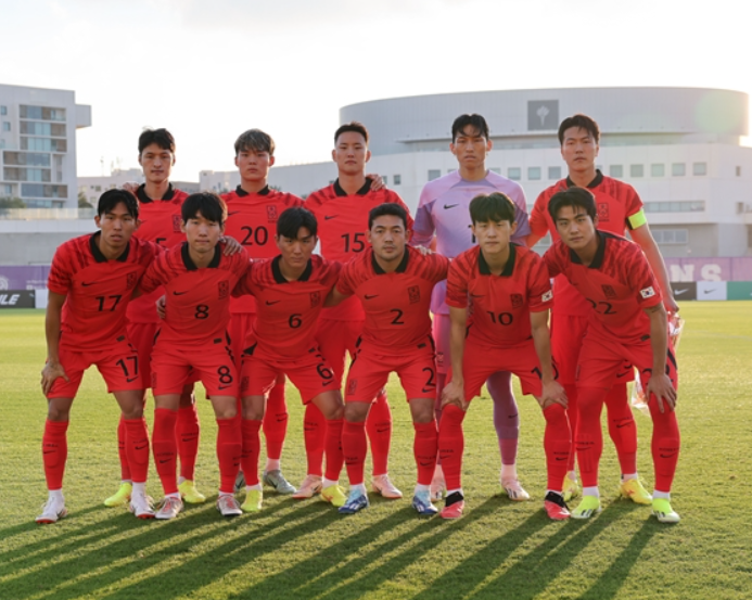 2023-카타르-아시안컵