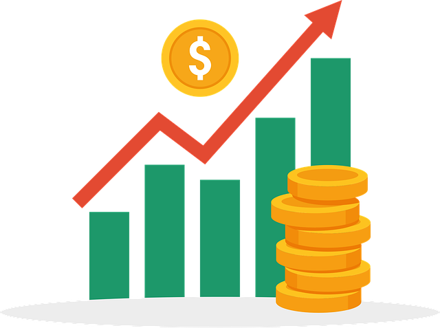 코스피 급등과 우리의 대응방향