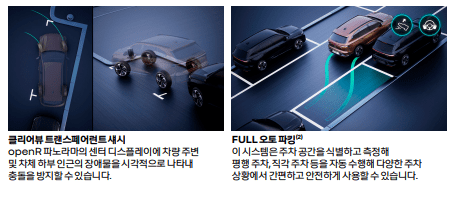 그랑 콜레오스