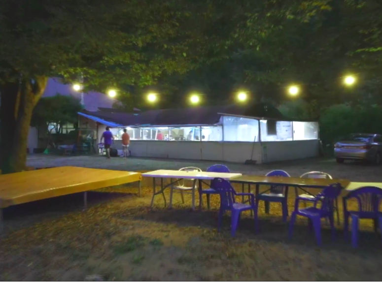 남겨서 뭐하게! 경기도 양평 밥주는 민박집 가격 비교 후기 총정리! 