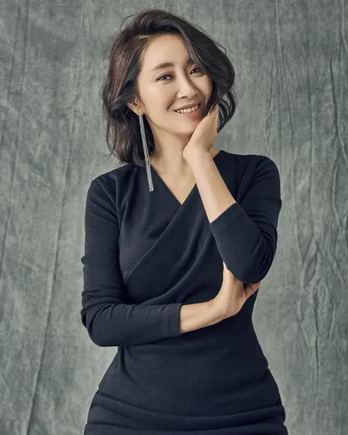 사냥개들