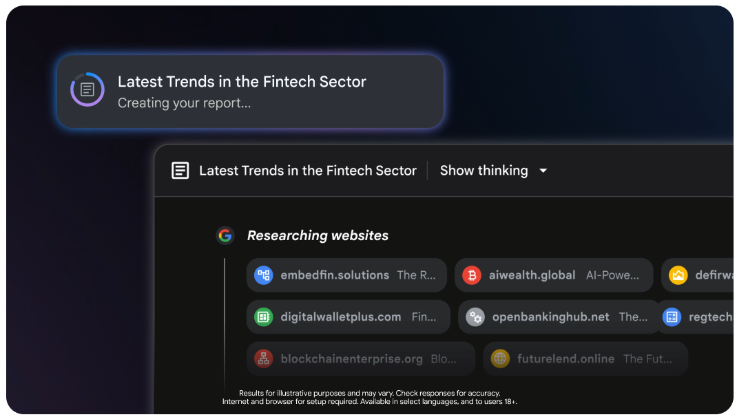 구글 제미나이 딥 리서치(Gemini Deep Research) AI 조사 비서 활용전략 사용법 총정리 경쟁사 분석 활용 사례 차이 장점 보고서 학습,마케팅,연구 한번에