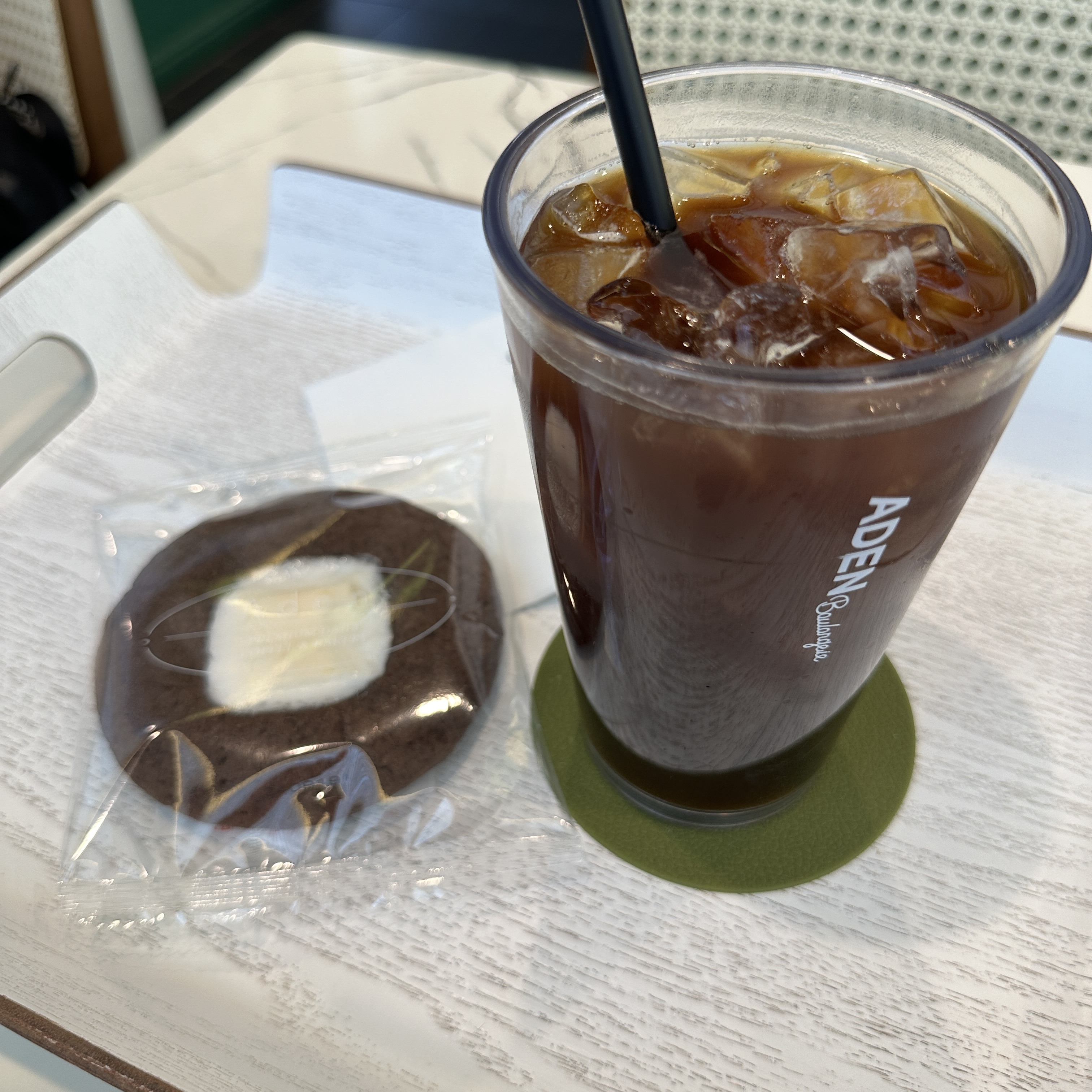 아덴블랑제리_연산점