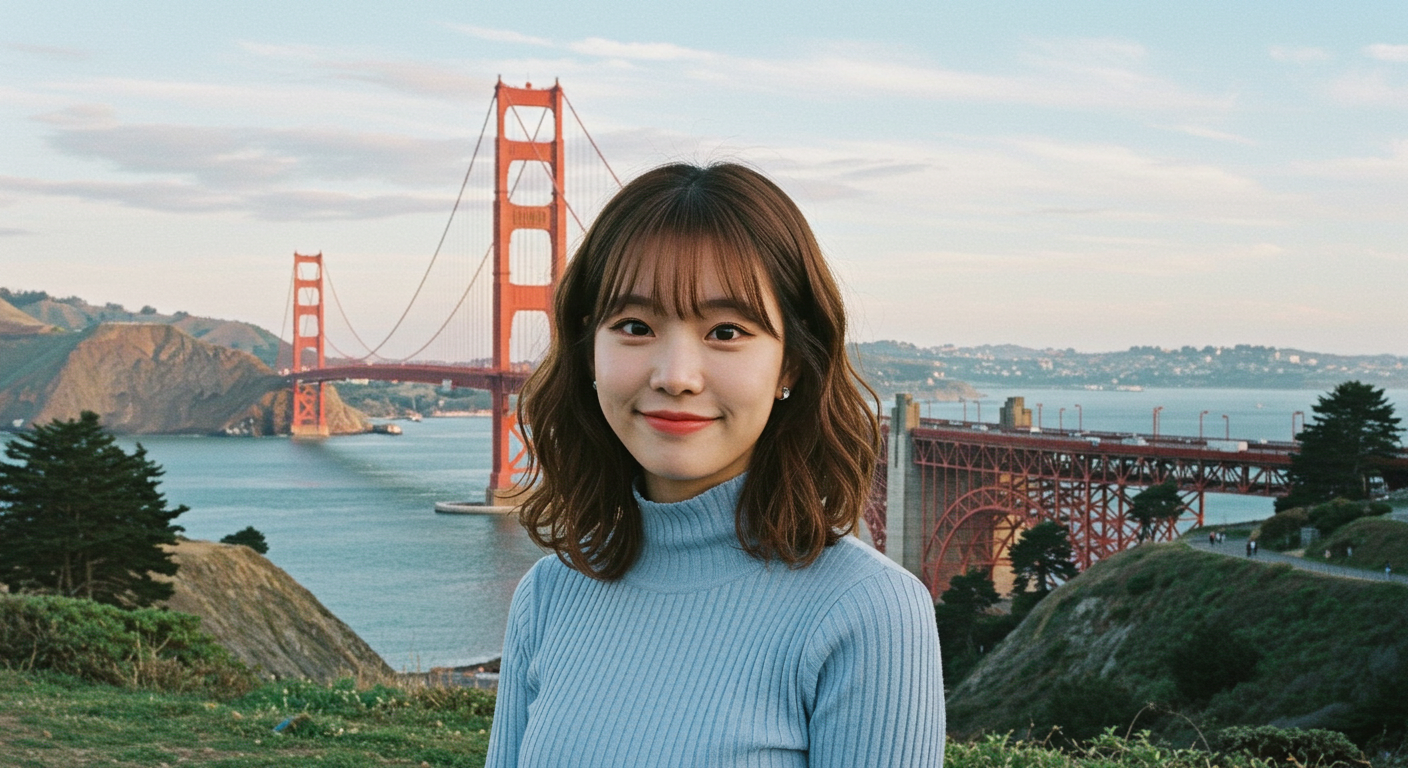 ESTA신청