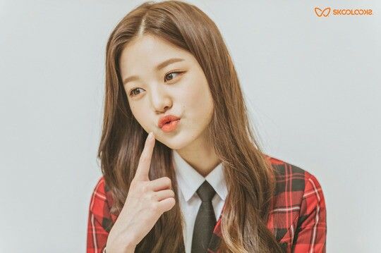 장원영 고화질 사진 모음 장원영 고화질 사진 모음