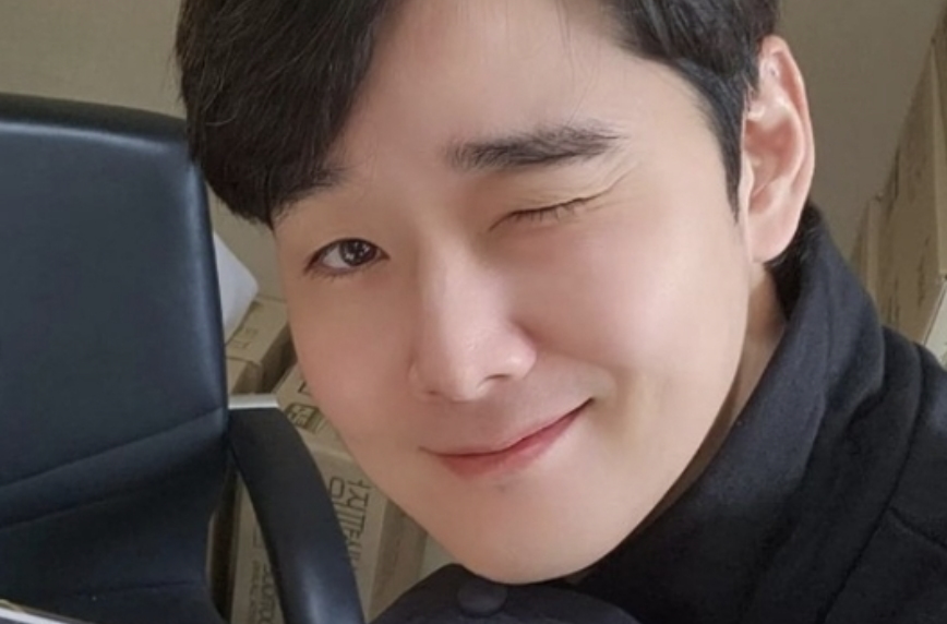 임강성7