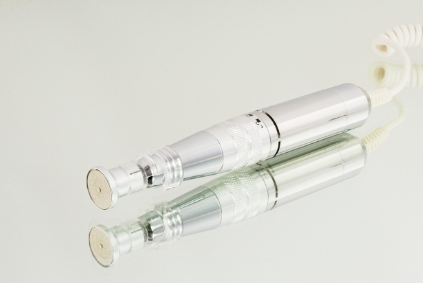 재발 방지 및 핵심 원칙 관련 사진