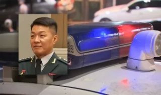 박정택 수도군단장 상습 갑질