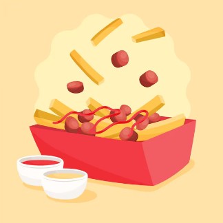 공급중단