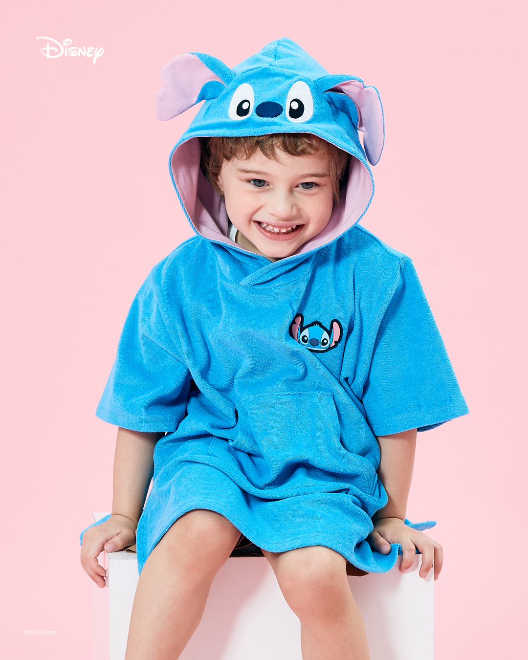 디즈니런 서울 예매 방법(예약, 메달, 마블런 2025)