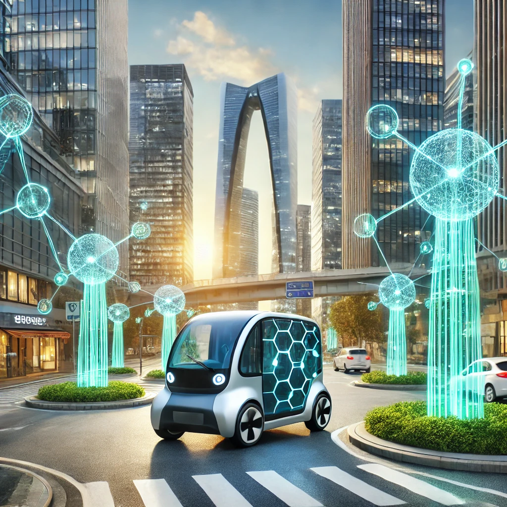 패밀리카 트렌드를 나타내는 이미지