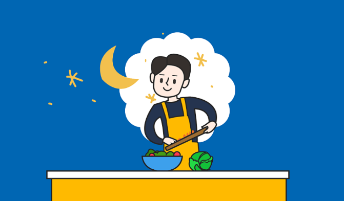 늘봄학교