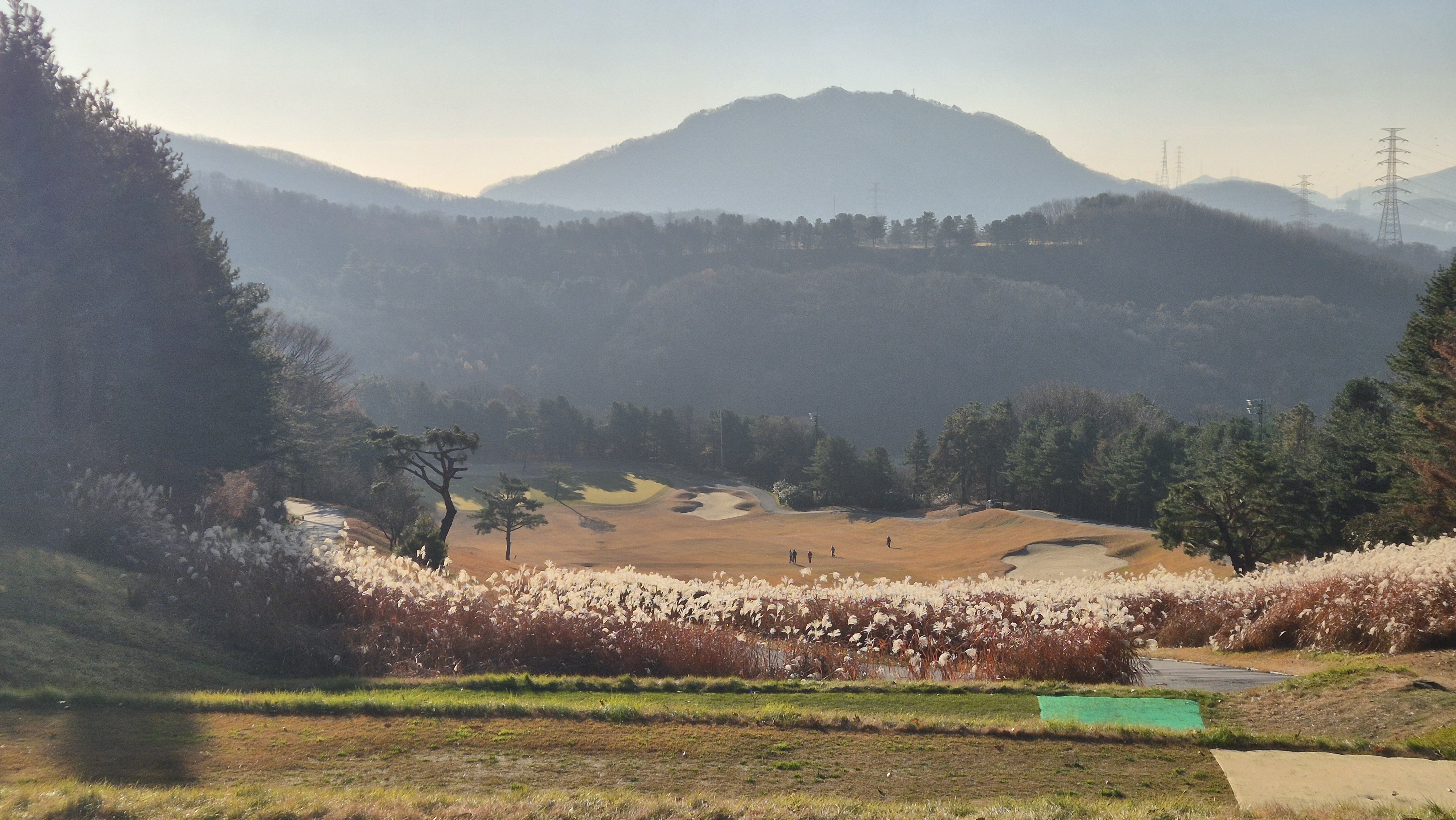88cc 서코스 사진 및 공략 정보